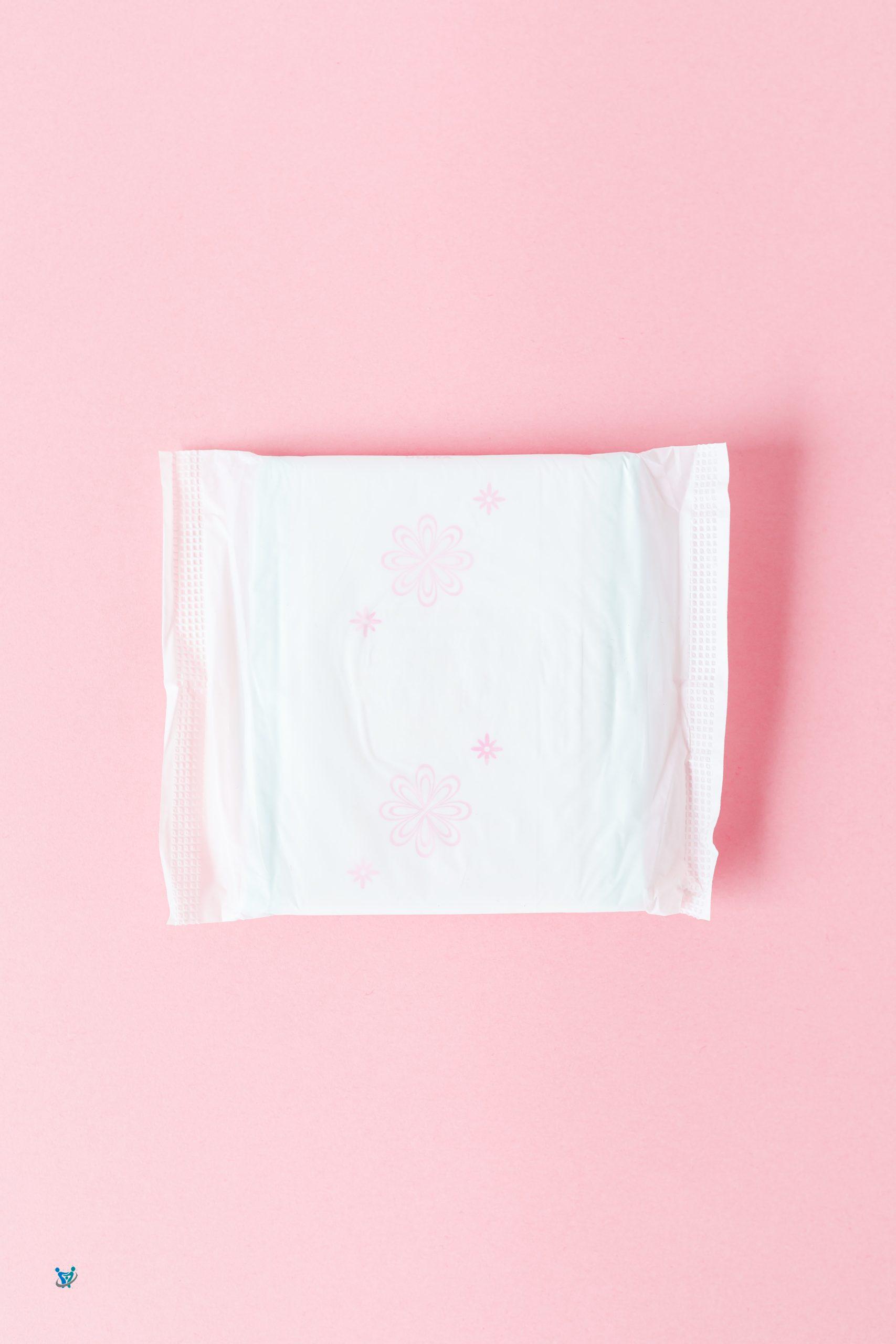 اسباب تاخر الدورة الشهرية 1 اسباب تاخر الدورة الشهرية